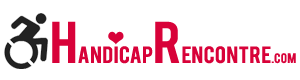 handicaprencontre.com